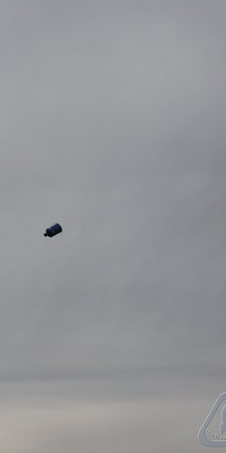 2012 Koprník MirekTopinka